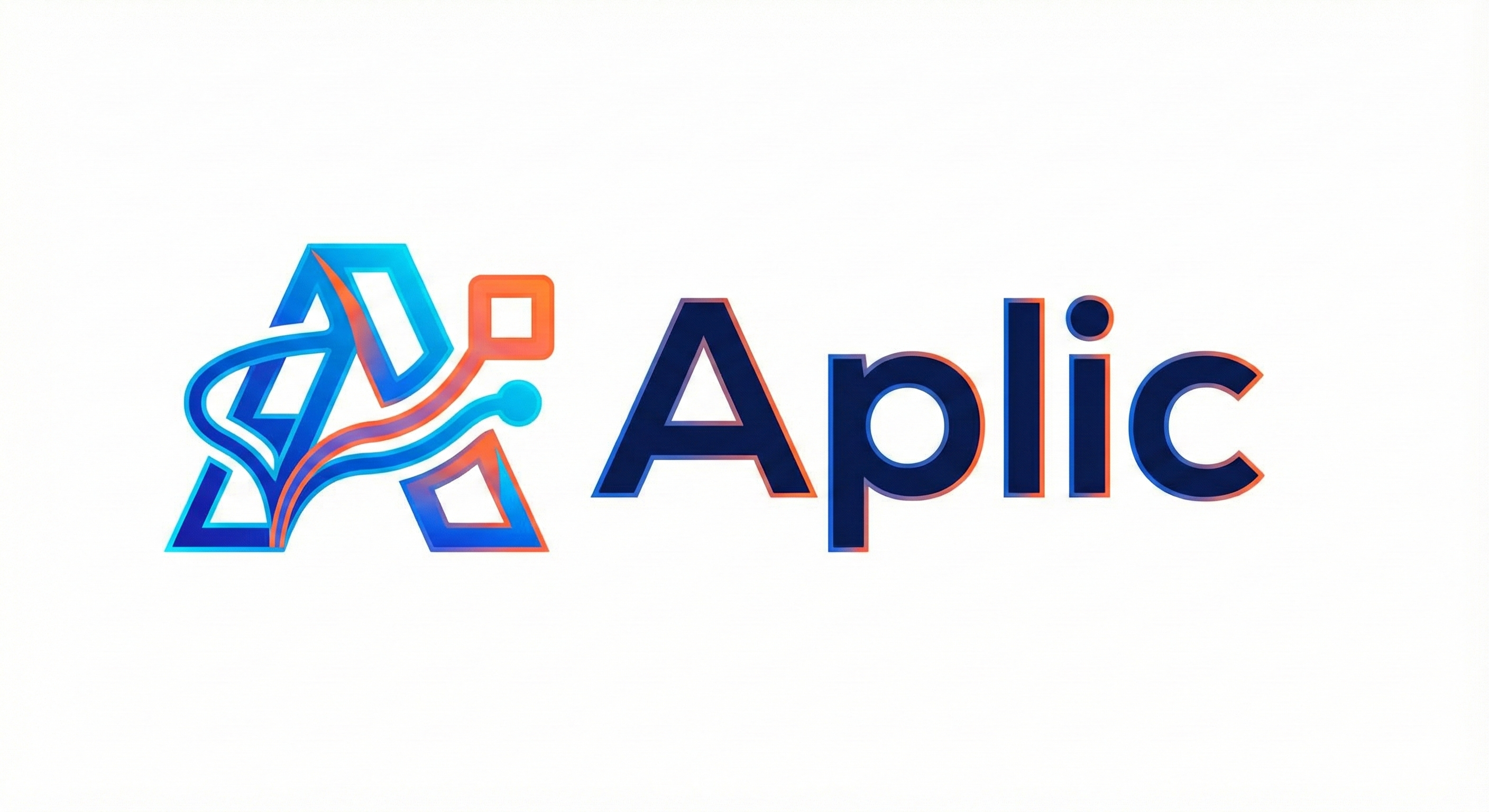 Web Hosting, VPS & Dedicated Servers | Fast & Secure | AplicHost
