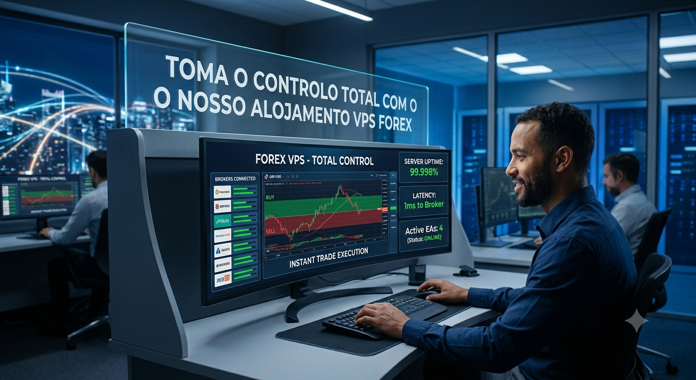 Suporte Especializado AplicHost